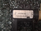 ELECTROVALVA VACUUM VOLKSWAGEN PASSAT B5.5 OEM: 702184010.