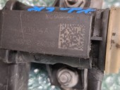 ELECTROVALVA VACUUM VOLKSWAGEN PASSAT B7 OEM: 1K0906627B.