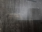 ELECTROVENTILATOR AC FORD FOCUS II OEM: 3135103905.