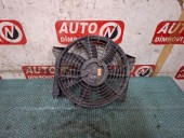 ELECTROVENTILATOR AC HYUNDAI MATRIX 