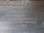 ELECTROVENTILATOR AC MINI ONE OEM: 11819310.