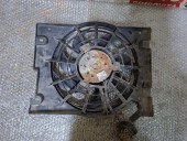 ELECTROVENTILATOR AC OPEL ASTRA G OEM: 9133063 YR.