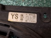 ELECTROVENTILATOR AC OPEL ASTRA G OEM: 9133342.