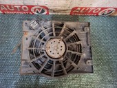 ELECTROVENTILATOR AC OPEL ZAFIRA A 