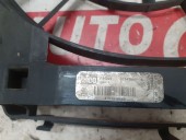 ELECTROVENTILATOR (GMV) AUDI A4 OEM: 8E0121205P.