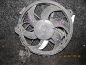 ELECTROVENTILATOR (GMV) CITROEN C6 