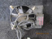 ELECTROVENTILATOR (GMV) CITROEN JUMPER OEM: 1305559080.