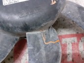 ELECTROVENTILATOR (GMV) CITROEN NEMO 