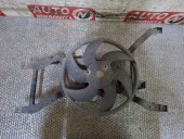 ELECTROVENTILATOR (GMV) DACIA LOGAN I OEM: 214817807R.