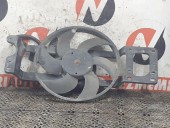 ELECTROVENTILATOR (GMV) DACIA LOGAN I OEM: 8200702955.