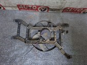 ELECTROVENTILATOR (GMV) DACIA LOGAN I OEM: 8200779073.