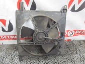 ELECTROVENTILATOR (GMV) DAEWOO CIELO 