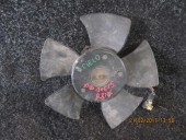 ELECTROVENTILATOR (GMV) DAEWOO CIELO 
