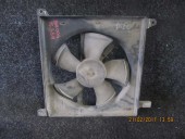 ELECTROVENTILATOR (GMV) DAEWOO CIELO 