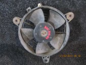 ELECTROVENTILATOR (GMV) DAEWOO CIELO OEM: 518025N.