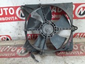 ELECTROVENTILATOR (GMV) DAEWOO TICO 