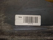 ELECTROVENTILATOR (GMV) FIAT CROMA OEM: 874678E.