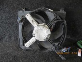 ELECTROVENTILATOR (GMV) FIAT MULTIPLA 