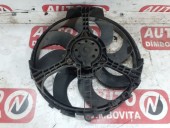 ELECTROVENTILATOR (GMV) FIAT STILO 