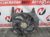 ELECTROVENTILATOR (GMV) FORD FIESTA IV OEM: 96FB8C607CL.