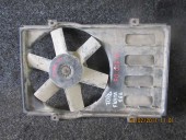 ELECTROVENTILATOR (GMV) FORD FIESTA OEM: 130107248.