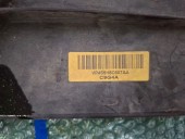 ELECTROVENTILATOR (GMV) FORD FIESTA V OEM: 4S6H-8C607-AA.