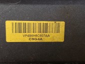 ELECTROVENTILATOR (GMV) FORD FIESTA V OEM: 4S6H-8C607-AA.