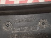 ELECTROVENTILATOR (GMV) FORD FIESTA V OEM: 8240367.