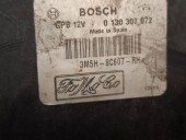 ELECTROVENTILATOR (GMV) FORD FOCUS II OEM: 3M5H-8C607-RH.