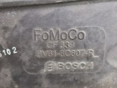 ELECTROVENTILATOR (GMV) FORD FOCUS III OEM: 8V61-8C607-R.