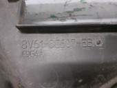 ELECTROVENTILATOR (GMV) FORD FOCUS III OEM: 8V618C607EB.