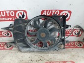 ELECTROVENTILATOR (GMV) FORD FOCUS OEM: 2S41-8C607-AA.
