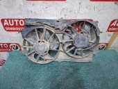 ELECTROVENTILATOR (GMV) FORD FOCUS OEM: 98AB8C607DL.