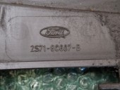 ELECTROVENTILATOR (GMV) FORD MONDEO III OEM: 2S71-8C607-B.