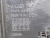 ELECTROVENTILATOR (GMV) FORD MONDEO IV OEM: 6G91-8C607.