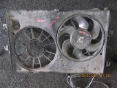 ELECTROVENTILATOR (GMV) FORD MONDEO OEM: 1095445.
