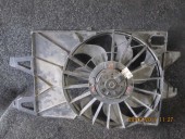 ELECTROVENTILATOR (GMV) FORD MONDEO OEM: 7726000501.