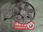 ELECTROVENTILATOR (GMV) HYUNDAI ACCENT OEM: F00S3A2190.