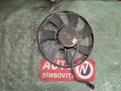 ELECTROVENTILATOR (GMV) HYUNDAI ACCENT OEM: F00S3A2190.