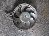 ELECTROVENTILATOR (GMV) HYUNDAI H1 OEM: 4569631.