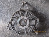 ELECTROVENTILATOR (GMV) HYUNDAI H1 OEM: 4569631.