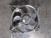 ELECTROVENTILATOR (GMV) HYUNDAI TRAJET OEM: 00S3A2192.