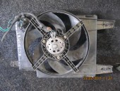 ELECTROVENTILATOR (GMV) LANCIA KAPPA 