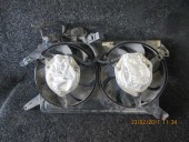 ELECTROVENTILATOR (GMV) LANCIA LYBRA 