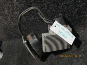 ELECTROVENTILATOR (GMV) MERCEDES C200 