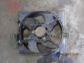 ELECTROVENTILATOR (GMV) MITSUBISHI CARISMA 