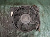 ELECTROVENTILATOR (GMV) OPEL ASTRA G OEM: 0130303837.