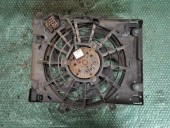 ELECTROVENTILATOR (GMV) OPEL ASTRA H OEM: 0130303960.