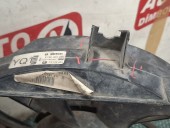 ELECTROVENTILATOR (GMV) OPEL ASTRA H OEM: 13126353.