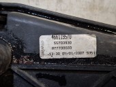 ELECTROVENTILATOR (GMV) OPEL CORSA D OEM: 466119570.